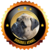 DURABULL KENNEL